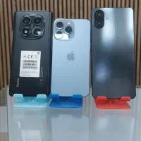 note14pro