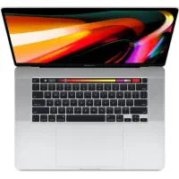 لپ تاپ مک بوک پرو 2019 اپل  Core i9  64GB 512GB