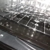 مقداری وسایل خانه