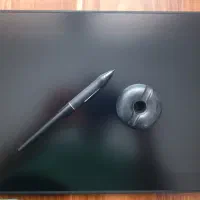 تبلت گرافیکی kamvas pro 16