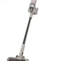 جارو شارژی ۳۱۱۰دیپوینت|جاروبرقی، جارو شارژی، بخارشو|پیشوا, |دیوار