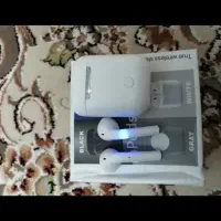 هندزفری بلوتوثی