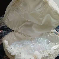 سبدبله برون|صنایع دستی و سایر لوازم تزئینی|تهران, امیر بهادر|دیوار