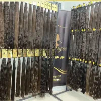 مو میلیونی بفروش موهاتو به قیمت بالا مرکز اصلی