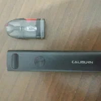 ویپ دائمی|زیورآلات و اکسسوری|فولادشهر, C1|دیوار