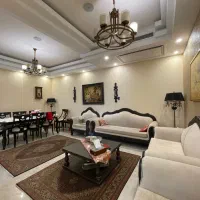 آپارتمان ۱۳۰ متری مدرن خیابان اصلی گلسار|فروش آپارتمان|رشت, گلسار|دیوار