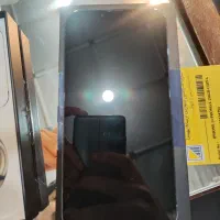 iPhone 13pro max za 256G|موبایل|تهران, صادقیه|دیوار