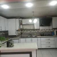 ویلایی-دو-طبقه-دربست-کاج-200متر