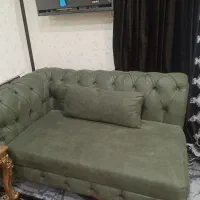 فروش مبل ال