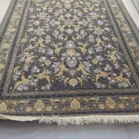 فرش 6متری سوین 700شانه اصلی،آکبند