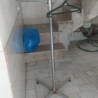 ویترین و دکور مغازه|فروشگاه و مغازه|قم, شاد قلی|دیوار