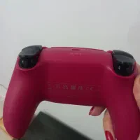 دسته بازی کنسول ps5|کنسول، بازی ویدئویی و آنلاین|تهران, گمرک|دیوار