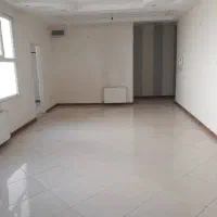 فروش آپارتمان ۶۷ متری ۱ خوابه در وصفنارد|فروش آپارتمان|تهران, وصفنارد|دیوار