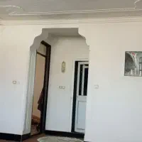 تبادل-ساختمان-در-مهاباد-با-خانه-و-مغازه-پیرانشهر