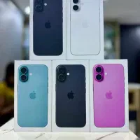 17normal|موبایل|اراک, |دیوار