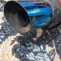 منبع پراید سالم
