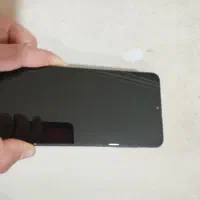 a12 سامسونگ موبایل گوشی