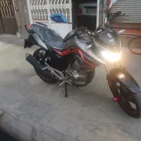 زونتس ۱۴۰۳