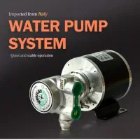 قطعات تجهیزات پزشکی زیبایی و سورس لیزربار|آرایشی، بهداشتی، درمانی|تهران, قیطریه|دیوار