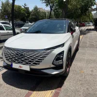 فونیکسFX ۴۰۲در حد نقد و اقساط ۶۰ماه بانکی