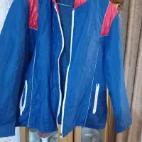 کاپشن پسرانه|لباس|مشهد, همت آباد|دیوار