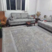 60-متر-سند-دار-گلستان-های-جاده-ملارد