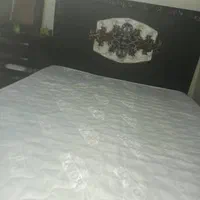 تخت دونفره