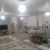 خانه‌الله‌اباد‌رهن‌‌کامل