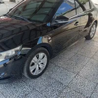 تارا اتومات ۴۰۱بیرنگ
