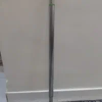 میله بارفیکس