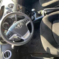 رانا پلاس کم کار تک برگ سند|خودرو سواری و وانت|کرمان, |دیوار