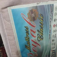 تشک تخت دونفره|تشک تختخواب|قم, نیروگاه|دیوار