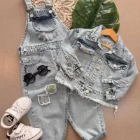 پویان سنتر   خرید از تولیدکننده