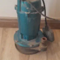 کف کش ۵ متری تایوانی