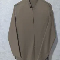 کواو پاتول تازه و نو