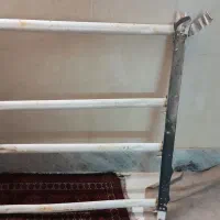 باربند پراید