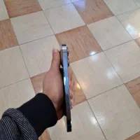 iphone 13 pro 256 lla|موبایل|تبریز, |دیوار