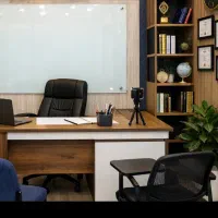 تدریس خصوصی راهنمایی تا دبیرستان قیمت مناسب