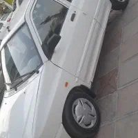 ۱۱۱مدل۹۳عروسک|خودرو سواری و وانت|اهواز, زیتون کارمندی|دیوار