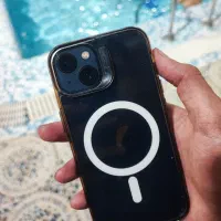 ایفون۱۳