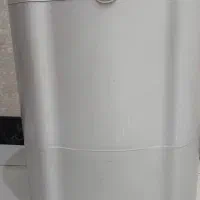 مینی واش مدل vh 2000 نو نو تکبند