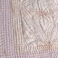 لحاف بچه|اسباب و اثاث بچه|شاهین‌شهر, سعدی شمالی|دیوار