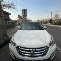 سانتافه ۲۰۱۴ فول