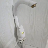 شیرآلات|لوازم سرویس بهداشتی|مشهد, اقبال|دیوار