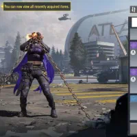 تک هند چنچ قیمت ۲۵۰|کنسول، بازی ویدئویی و آنلاین|گرگان, |دیوار