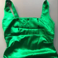 پیراهن زنانه برند|لباس|آذرشهر, |دیوار