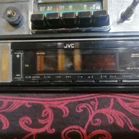 زبط کنوود اصل اندونزی