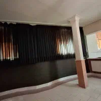 ۶۵متر بر انسجام