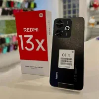 redmi 13x