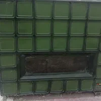 بخاری 16000 نیک کالا مدل کیوان|بخاری، هیتر، شومینه|ری, فیروزآبادی|دیوار